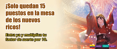 Bono de Bienvenida Sportbet