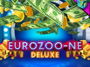 EuroZoone Deluxe thumbnail