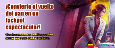 Descarga la App en Ecuador