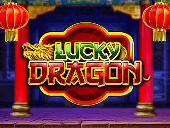Lucky Dragon thumbnail