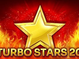 Turbo Stars 20 thumbnail