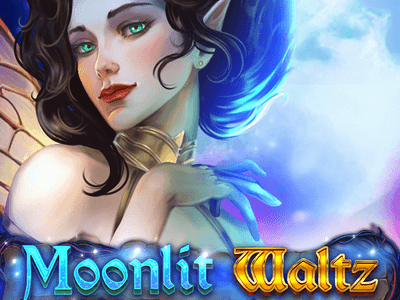 Moonlit Waltz thumbnail