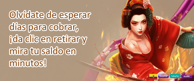 Giros Gratis en Slots Hot promotion
