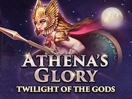 Athenas Glory Twilight Of The Gods thumbnail