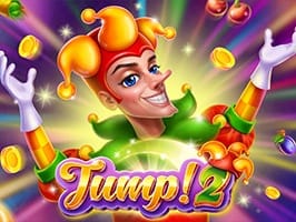 Jump 2 thumbnail