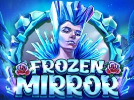 Frozen Mirror thumbnail