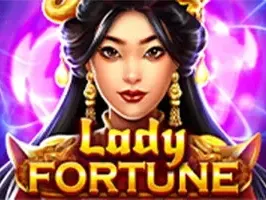 Lady Fortune thumbnail