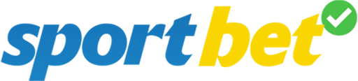 Sportbet Ecuador Logo